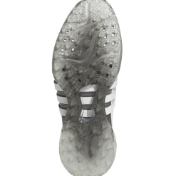 Adidas Mens Golf Shoes|Spikeless Golf Shoes^TOUR360 25 SL Spikeless Golf Shoes