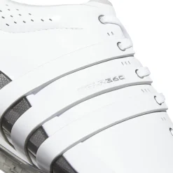 Adidas Mens Golf Shoes|Spikeless Golf Shoes^TOUR360 25 SL Spikeless Golf Shoes