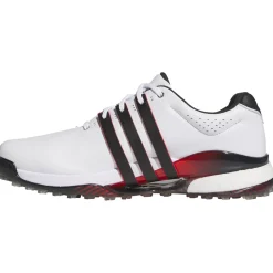 Adidas Mens Golf Shoes|Spikeless Golf Shoes^TOUR360 25 SL Spikeless Golf Shoes