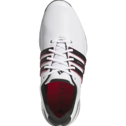 Adidas Mens Golf Shoes|Spikeless Golf Shoes^TOUR360 25 SL Spikeless Golf Shoes