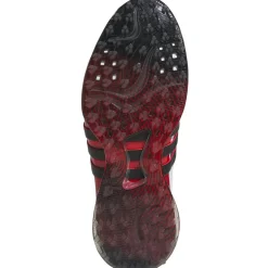 Adidas Mens Golf Shoes|Spikeless Golf Shoes^TOUR360 25 SL Spikeless Golf Shoes