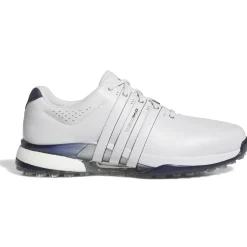 Adidas Mens Golf Shoes|Spikeless Golf Shoes^TOUR360 25 SL Spikeless Golf Shoes