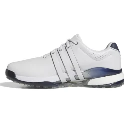 Adidas Mens Golf Shoes|Spikeless Golf Shoes^TOUR360 25 SL Spikeless Golf Shoes