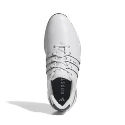 Adidas Mens Golf Shoes|Spikeless Golf Shoes^TOUR360 25 SL Spikeless Golf Shoes