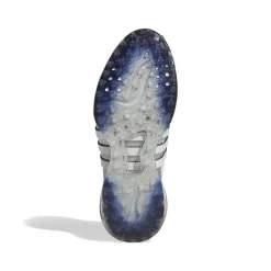 Adidas Mens Golf Shoes|Spikeless Golf Shoes^TOUR360 25 SL Spikeless Golf Shoes