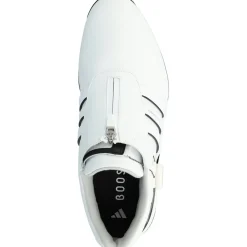 Adidas Mens Golf Shoes|Spiked Golf Shoes^Tour360 BOA 24 Boost Golf Shoe Golf Shoes