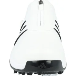 Adidas Mens Golf Shoes|Spiked Golf Shoes^Tour360 BOA 24 Boost Golf Shoe Golf Shoes