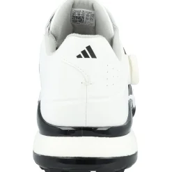 Adidas Mens Golf Shoes|Spiked Golf Shoes^Tour360 BOA 24 Boost Golf Shoe Golf Shoes