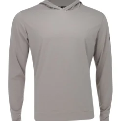 Adidas Outerwear^UT365 Eevated Hoodie Outerwear Puover Gof Appare