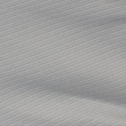 Adidas Outerwear^UT365 Eevated Hoodie Outerwear Puover Gof Appare
