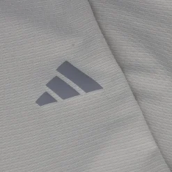 Adidas Outerwear^UT365 Eevated Hoodie Outerwear Puover Gof Appare