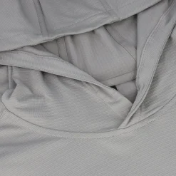 Adidas Outerwear^UT365 Eevated Hoodie Outerwear Puover Gof Appare