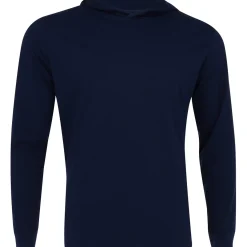 Adidas Outerwear^UT365 Eevated Hoodie Outerwear Puover Gof Appare