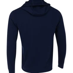 Adidas Outerwear^UT365 Eevated Hoodie Outerwear Puover Gof Appare