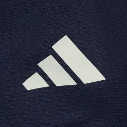 Adidas Outerwear^UT365 Eevated Hoodie Outerwear Puover Gof Appare