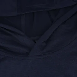 Adidas Outerwear^UT365 Eevated Hoodie Outerwear Puover Gof Appare