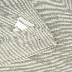 Adidas Mens Golf Apparel^UT365 Textured tripe hirt Poo hort eeve Gof Appare