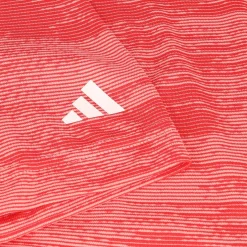 Adidas Mens Golf Apparel^UT365 Textured tripe hirt Poo hort eeve Gof Appare
