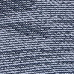 Adidas Mens Golf Apparel^UT365 Textured tripe hirt Poo hort eeve Gof Appare