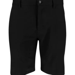 Adidas Mens Golf Apparel|Golf Shorts^Ultimate 365 8.5 Inch Shorts Flat Front Golf Apparel