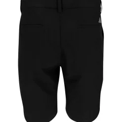 Adidas Mens Golf Apparel|Golf Shorts^Ultimate 365 8.5 Inch Shorts Flat Front Golf Apparel