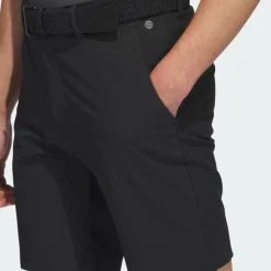 Adidas Mens Golf Apparel|Golf Shorts^Ultimate 365 8.5 Inch Shorts Flat Front Golf Apparel