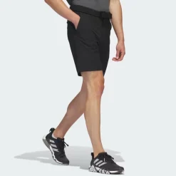 Adidas Mens Golf Apparel|Golf Shorts^Ultimate 365 8.5 Inch Shorts Flat Front Golf Apparel