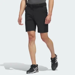 Adidas Mens Golf Apparel|Golf Shorts^Ultimate 365 8.5 Inch Shorts Flat Front Golf Apparel
