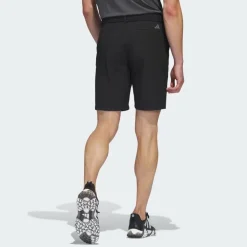 Adidas Mens Golf Apparel|Golf Shorts^Ultimate 365 8.5 Inch Shorts Flat Front Golf Apparel