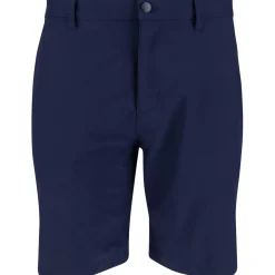 Adidas Mens Golf Apparel|Golf Shorts^Ultimate 365 8.5 Inch Shorts Flat Front Golf Apparel