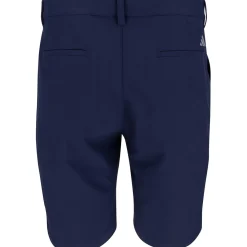 Adidas Mens Golf Apparel|Golf Shorts^Ultimate 365 8.5 Inch Shorts Flat Front Golf Apparel