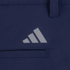 Adidas Mens Golf Apparel|Golf Shorts^Ultimate 365 8.5 Inch Shorts Flat Front Golf Apparel