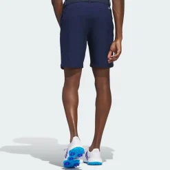 Adidas Mens Golf Apparel|Golf Shorts^Ultimate 365 8.5 Inch Shorts Flat Front Golf Apparel