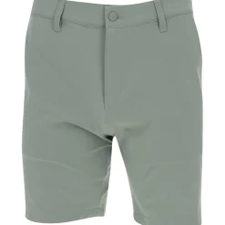 Adidas Mens Golf Apparel|Golf Shorts^Ultimate 365 8.5 Inch Shorts Flat Front Golf Apparel