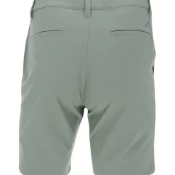 Adidas Mens Golf Apparel|Golf Shorts^Ultimate 365 8.5 Inch Shorts Flat Front Golf Apparel