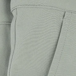 Adidas Mens Golf Apparel|Golf Shorts^Ultimate 365 8.5 Inch Shorts Flat Front Golf Apparel