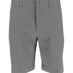 Adidas Mens Golf Apparel|Golf Shorts^Ultimate 365 8.5 Inch Shorts Flat Front Golf Apparel