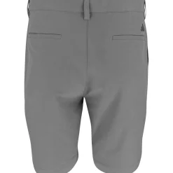Adidas Mens Golf Apparel|Golf Shorts^Ultimate 365 8.5 Inch Shorts Flat Front Golf Apparel