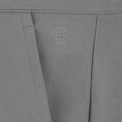 Adidas Mens Golf Apparel|Golf Shorts^Ultimate 365 8.5 Inch Shorts Flat Front Golf Apparel