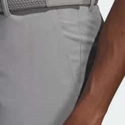 Adidas Mens Golf Apparel|Golf Shorts^Ultimate 365 8.5 Inch Shorts Flat Front Golf Apparel