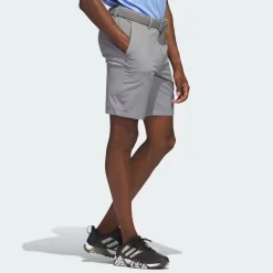 Adidas Mens Golf Apparel|Golf Shorts^Ultimate 365 8.5 Inch Shorts Flat Front Golf Apparel