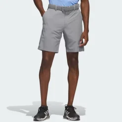 Adidas Mens Golf Apparel|Golf Shorts^Ultimate 365 8.5 Inch Shorts Flat Front Golf Apparel