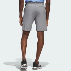 Adidas Mens Golf Apparel|Golf Shorts^Ultimate 365 8.5 Inch Shorts Flat Front Golf Apparel
