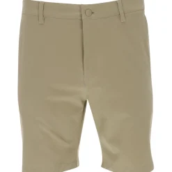 Adidas Mens Golf Apparel|Golf Shorts^Ultimate 365 8.5 Inch Shorts Flat Front Golf Apparel