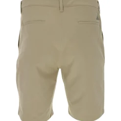 Adidas Mens Golf Apparel|Golf Shorts^Ultimate 365 8.5 Inch Shorts Flat Front Golf Apparel