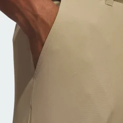 Adidas Mens Golf Apparel|Golf Shorts^Ultimate 365 8.5 Inch Shorts Flat Front Golf Apparel