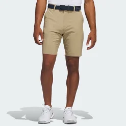 Adidas Mens Golf Apparel|Golf Shorts^Ultimate 365 8.5 Inch Shorts Flat Front Golf Apparel