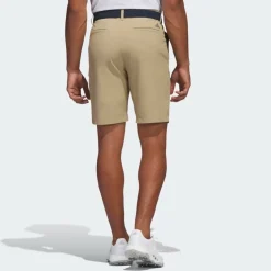 Adidas Mens Golf Apparel|Golf Shorts^Ultimate 365 8.5 Inch Shorts Flat Front Golf Apparel