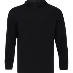 Adidas Mens Golf Apparel|Outerwear^Utiate 365 Anorak Outerwear Jacket Gof Appare