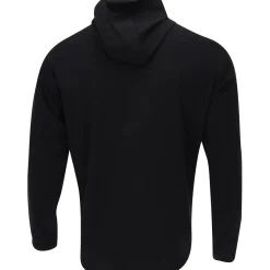Adidas Mens Golf Apparel|Outerwear^Utiate 365 Anorak Outerwear Jacket Gof Appare